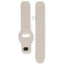 Xiaomi Smart band 8 horlogebandje - beige