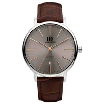 Original Danish Design Watch strap IQ17Q1074