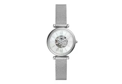Fossil horlogeband ME3189