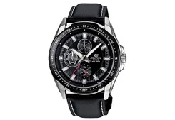 Casio Uhrenarmband EF-336L-1A1V