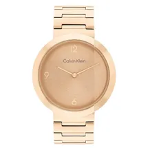 Calvin Klein watch-band 25200291 Eccentric