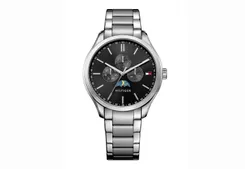 Tommy Hilfiger watchstrap TH1791303