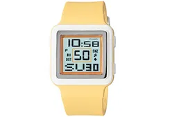 Casio horlogeband LDF-20-9AV