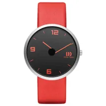 Original Danish Design Watch strap IQ24Q1115