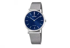 Festina strap F20014/2