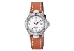 Festina strap F8804/8