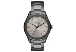Armani Exchange watchstrap AX2807