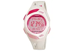 Casio Uhrenarmband STR-300-7
