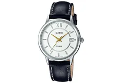 Casio Uhrenarmband LTP-E134L-1BV