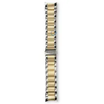 Tommy Hilfiger watchstrap TH1791226