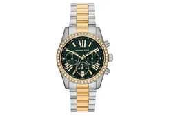 Michael Kors horlogeband MK7303
