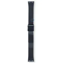 Original strap for Bering 14427-393
