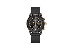 Hamilton Aviation Converter Watch Strap: H76736730