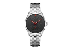 Hamilton Jazzmaster Watch Strap: H38421130