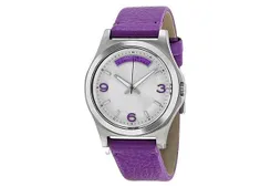 Marc Jacobs MBM1262 Uhrenarmband