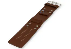 Fossil horlogeband JR9748