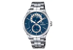 Festina watch strap F16632/A
