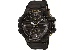 Casio Uhrenarmband GW-A1030A-1A