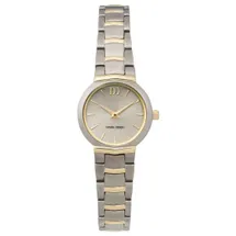 Original Danish Design Watch strap IV65Q775