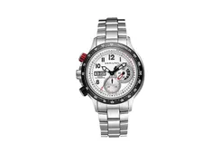 Hamilton Khaki Aviation Watch Strap: H71726213
