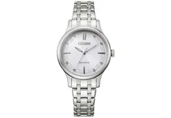 Citizen  EM0890-85A watch strap