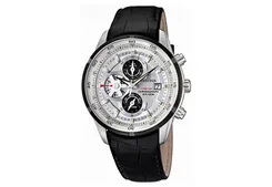 Festina watch strap F6821-1