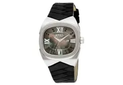 Breil horlogeband BW0360