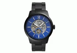 Fossil Townsman horlogeband ME3182