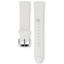 Armani watch strap AR1054