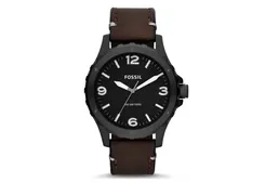 Fossil horlogeband JR1450