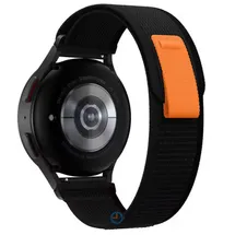 Trail strap Garmin Bounce 2 - grey black