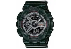Casio Uhrenarmband GMA-S110MC-3A