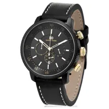 Original Danish Design Watch strap IQ14Q929