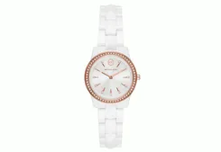 Michael Kors horlogeband MK6840