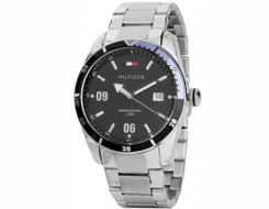 Tommy Hilfiger watchstrap TH1790778