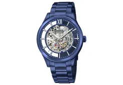 Festina Watch strap F20631-1