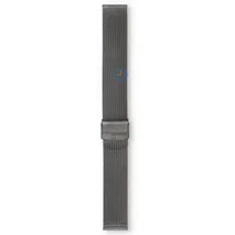 Skagen Watch Strap SKW6884