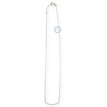 Armani watch strap AR7388