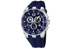 Festina strap F16668/2U