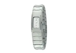 Festina watch strap F8948/3