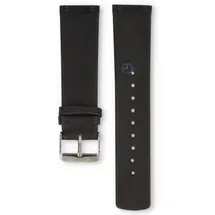 Skagen Uhrenarmband SKW6143