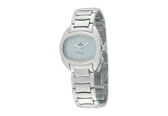 Festina watch strap F16015/3