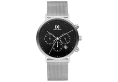 Danish Design watch strap IQ63Q1245