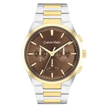 Calvin Klein Band 25200442 Distinguish