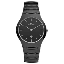 Original Danish Design Watch strap IV63Q945