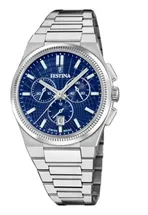 Festina Watch strap F20059-2