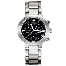 Certina Band C53611104261A Stahl