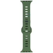 Sport Band Apple watch 41mm - Forest