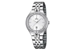 Festina Watchstrap F16867-1