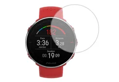 Polar Vantage V & M screen protector